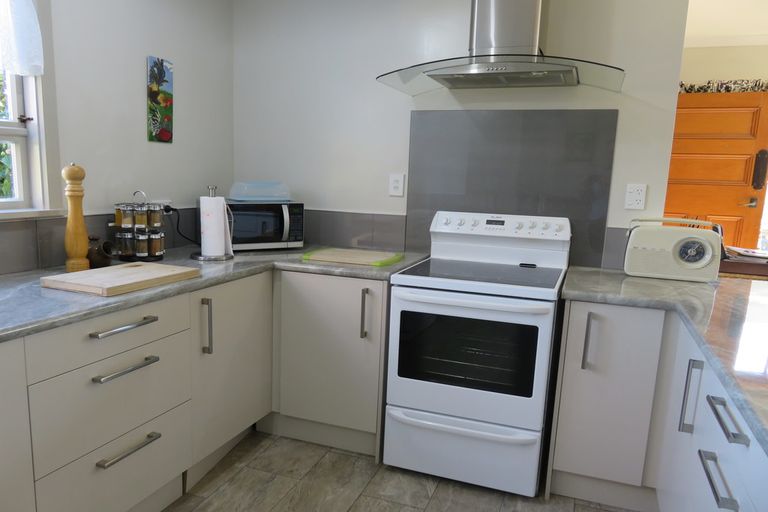 Photo of property in 34 Richard Pearse Drive, Temuka, 7920