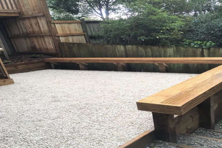 Photo of property in 576a Grey Street, Hamilton East, Hamilton, 3216