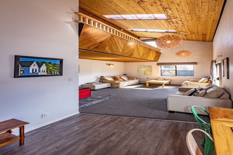 Photo of property in 78 Arawa Street, Ohakune, 4625