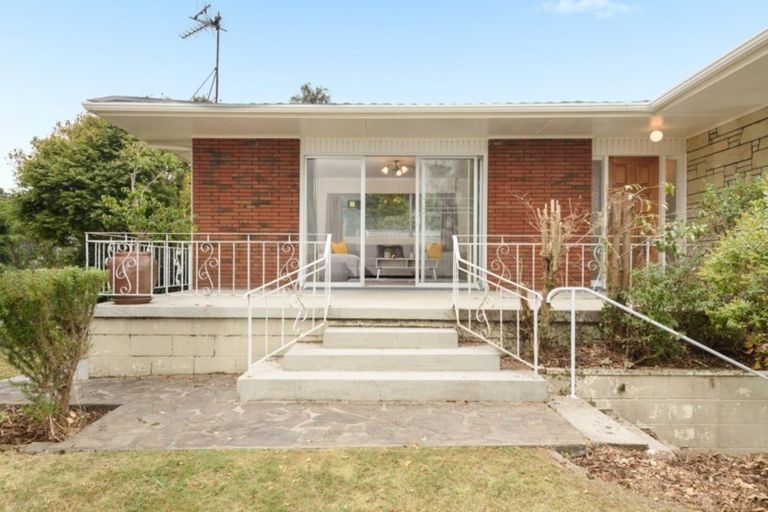 Photo of property in 26 Ranui Street, Matua, Tauranga, 3110