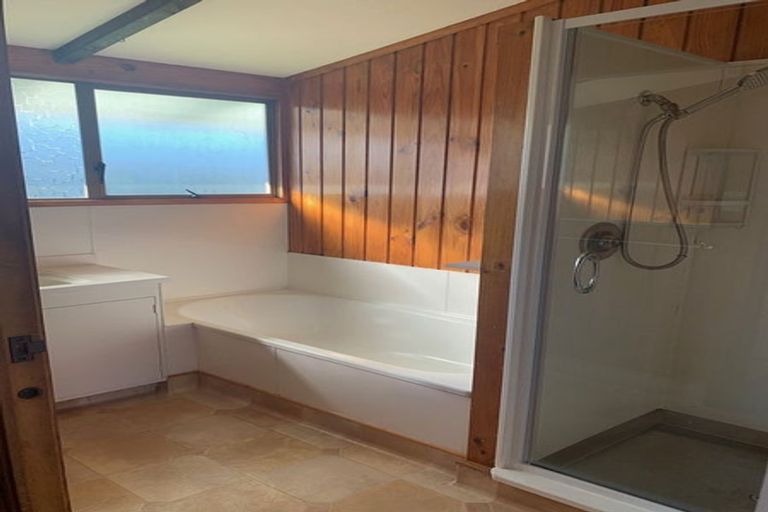 Photo of property in 3 Glendon Place, Otorohanga, 3900