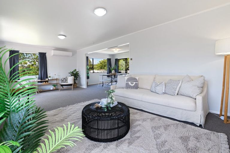 Photo of property in 68 Egmont Street, Ohauiti, Tauranga, 3112