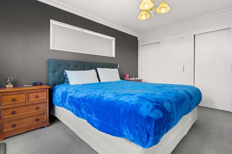 Photo of property in 6 Amun Place, Pomare, Rotorua, 3015