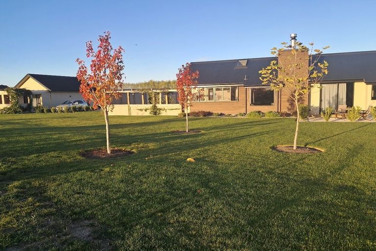 Photo of property in 21a Hardings Road, Riverlands, Blenheim, 7274