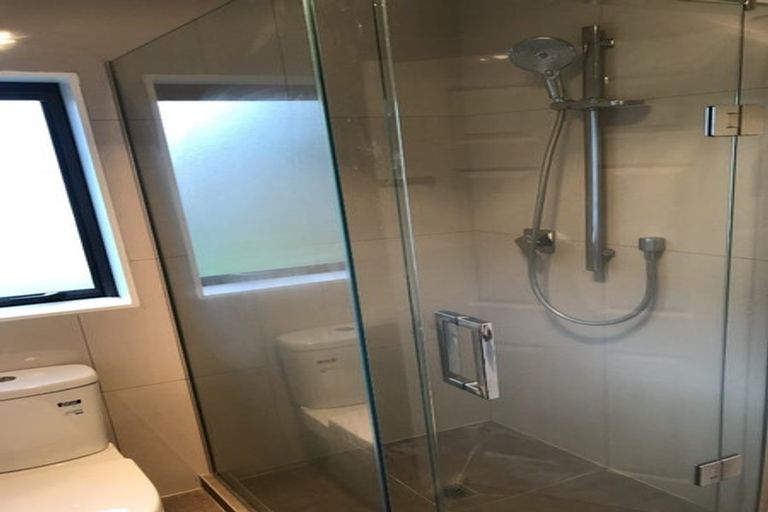 Photo of property in 5 Cellbridge Place, East Tamaki, Auckland, 2016