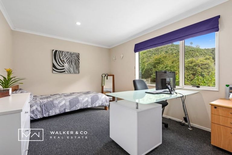Photo of property in 120 Moonshine Hill Road, Moonshine Valley, Upper Hutt, 5371