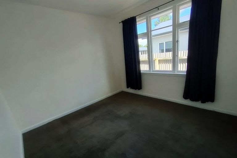 Photo of property in 625 Main North Road, Belfast, Christchurch, 8051
