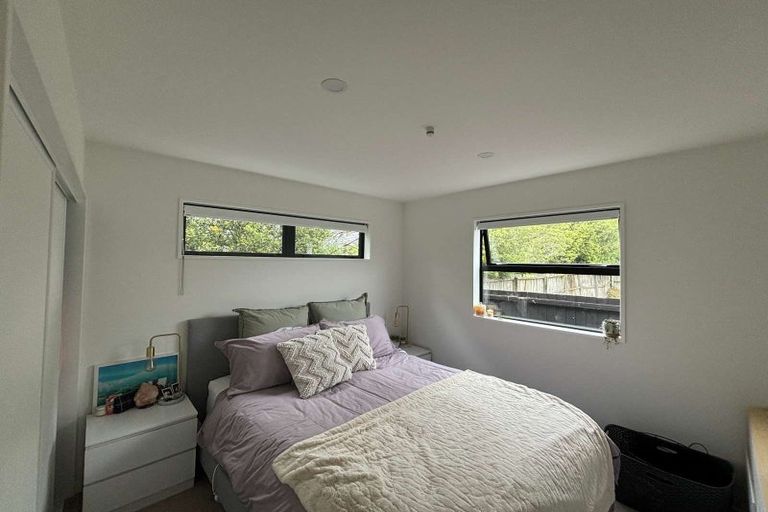 Photo of property in 258a Westminster Street, Mairehau, Christchurch, 8013