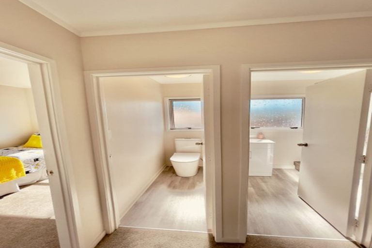 Photo of property in 1/19 Olive Crescent, Papatoetoe, Auckland, 2025