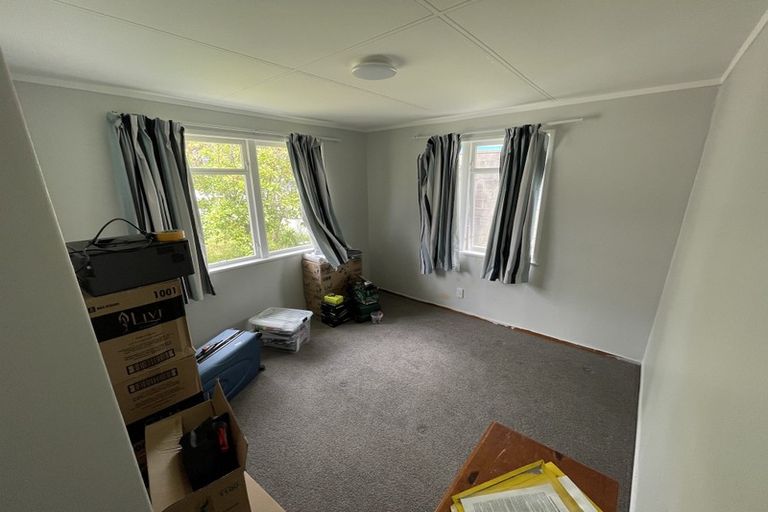 Photo of property in 96 Jamaica Drive, Grenada North, Wellington, 5028