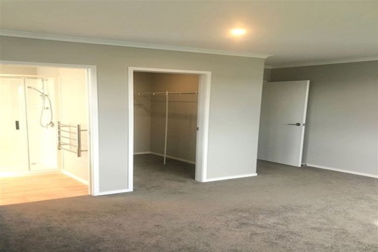 Photo of property in 41 Breton Drive, Waipu, 0510