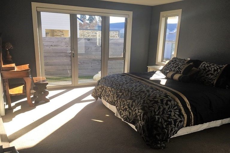 Photo of property in 16b Parkhill Avenue, Wanaka, 9305