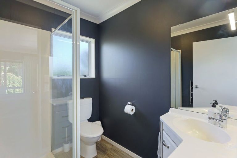 Photo of property in 192 Waitohu Valley Road, Otaki, 5583