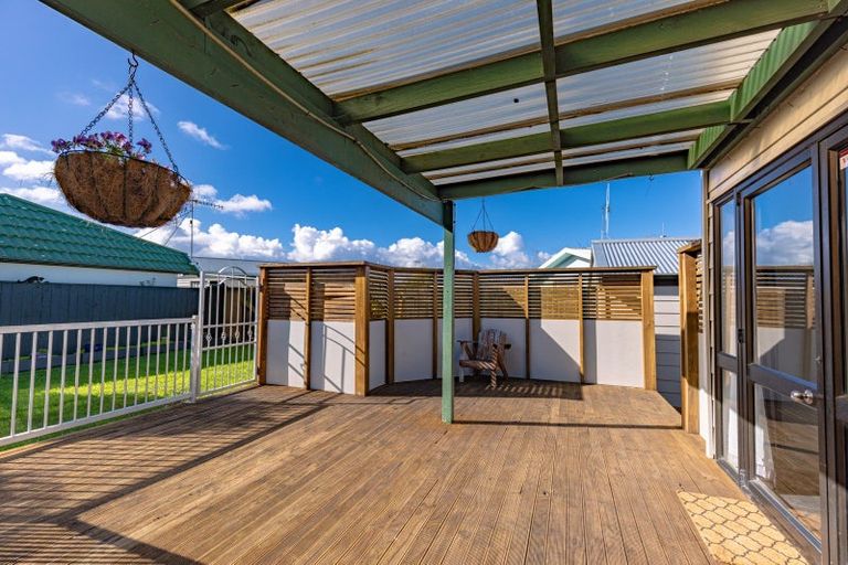 Photo of property in 86 Fox Road, Springvale, Whanganui, 4501