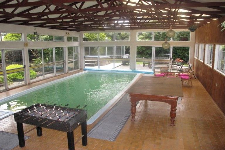 Photo of property in 16 Keith Road, Paroa, Greymouth, 7805