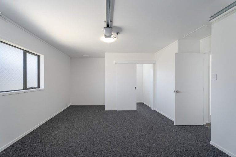 Photo of property in 21 Seascape Avenue, Whitianga, 3510