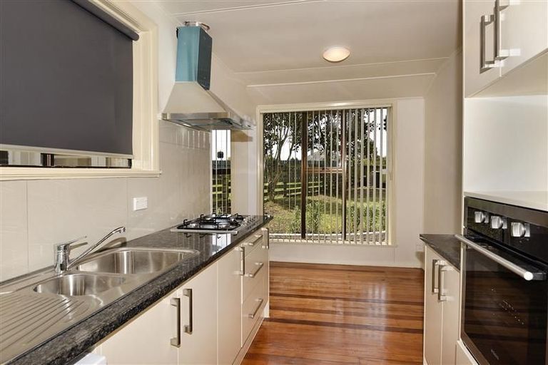 Photo of property in 199 Richardson Road, Mount Albert, Auckland, 1041