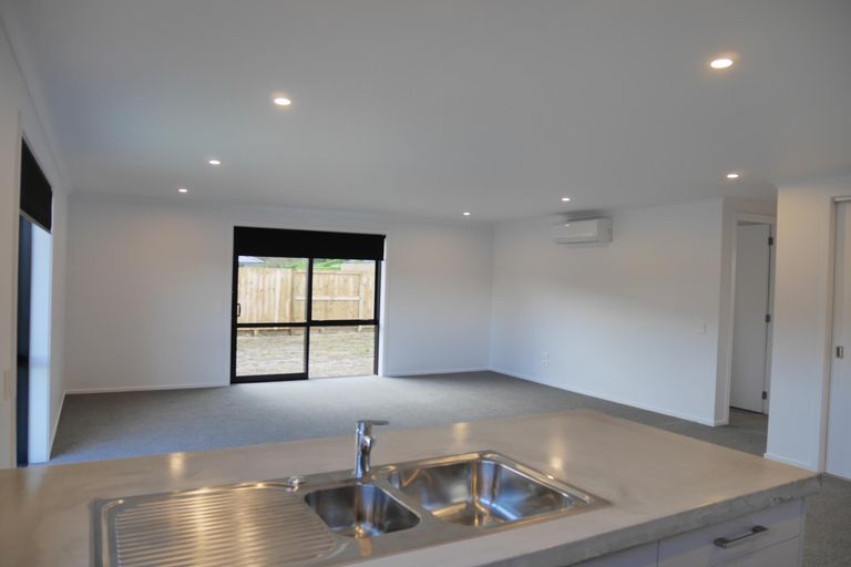 Photo of property in 17 Millar Street, Te Aroha, 3320