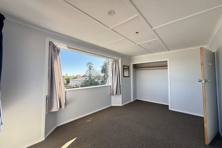 Photo of property in 7 Griffiths Street, Putaruru, 3411