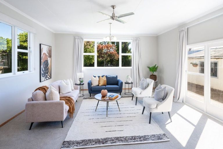 Photo of property in 88 Tudor Street, Motueka, 7120