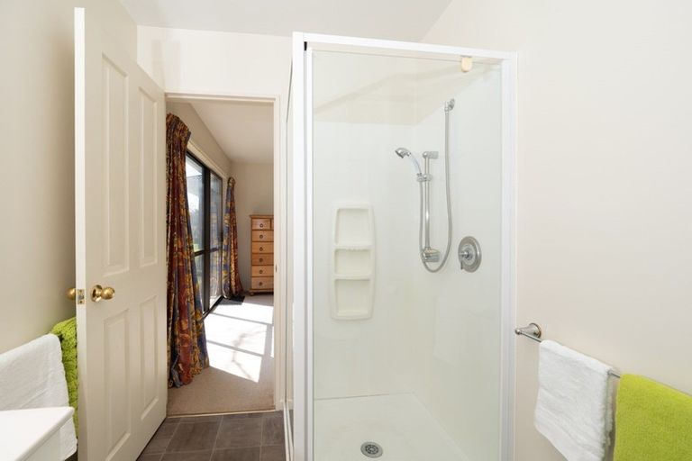 Photo of property in 347 Milton Road South, Elgin, Ashburton, 7777