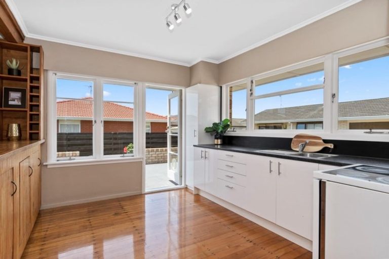 Photo of property in 23 Emmett Street, Greerton, Tauranga, 3112