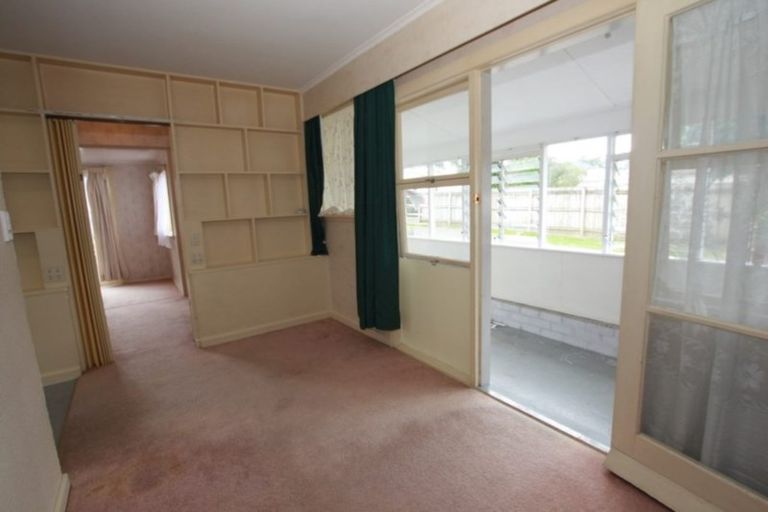 Photo of property in 10b Karaka Street, Matamata, 3400