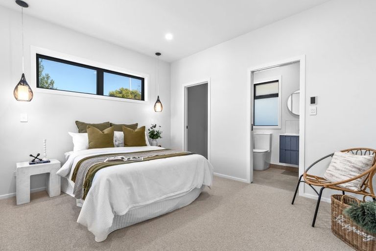 Photo of property in 123 Chapel Street, Otumoetai, Tauranga, 3110