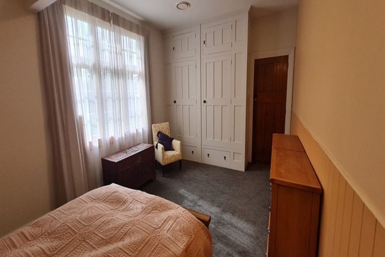 Photo of property in 7 Philip Street, Ashburton, 7700