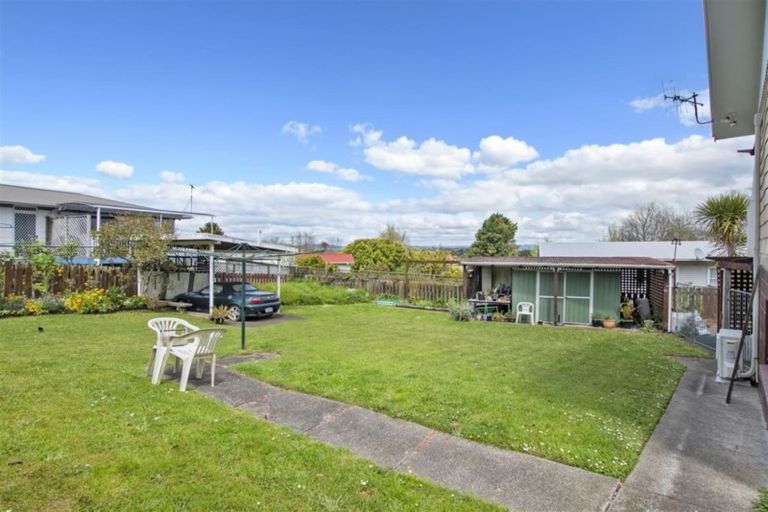 Photo of property in 13 Ross Street, Onerahi, Whangarei, 0110