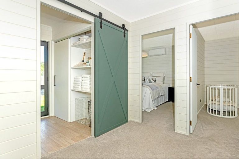 Photo of property in 232a Ormond Road, Mangapapa, Gisborne, 4010