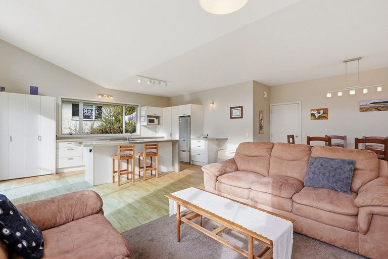 Photo of property in 310a Hillingdon Street, Normanby, Dunedin, 9010