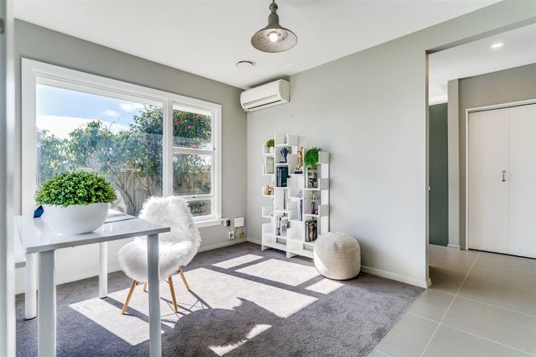 Photo of property in 454 Greers Road, Bishopdale, Christchurch, 8053