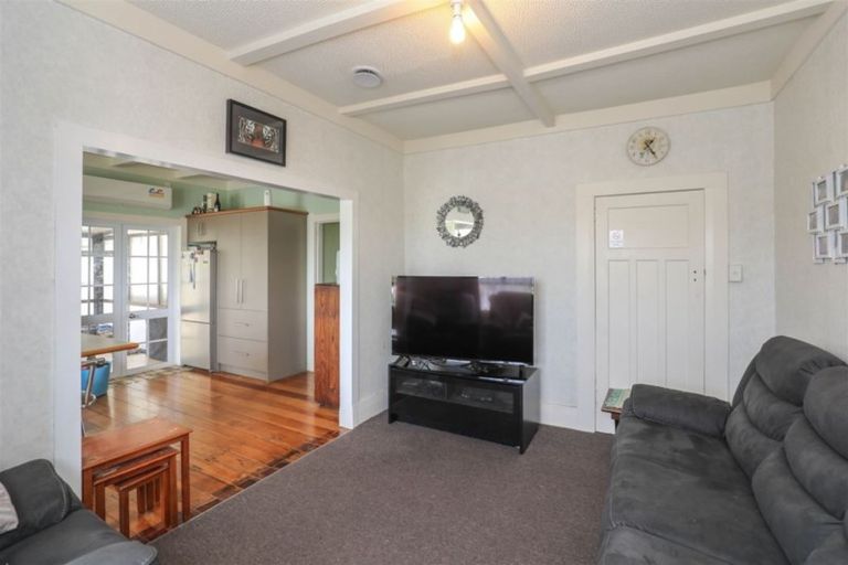 Photo of property in 104 Rayner Road, Huntly, 3700