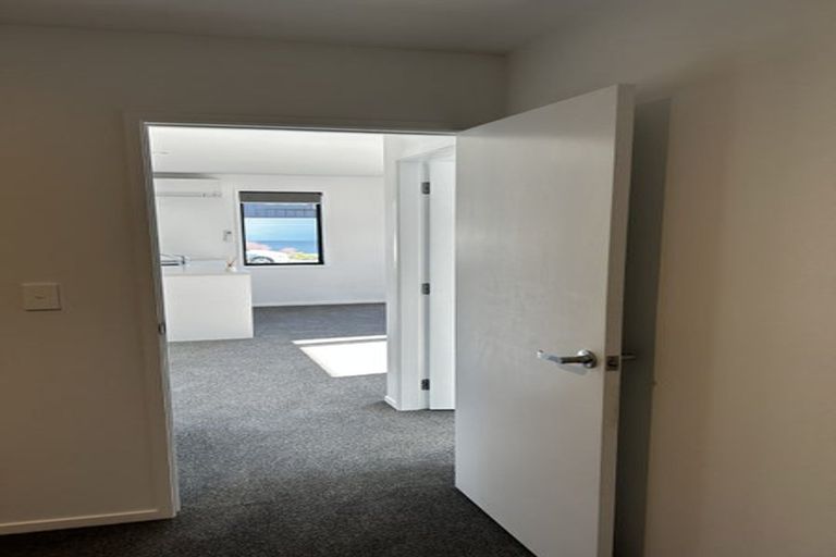 Photo of property in 16 Headley Drive, Lower Shotover, Queenstown, 9304