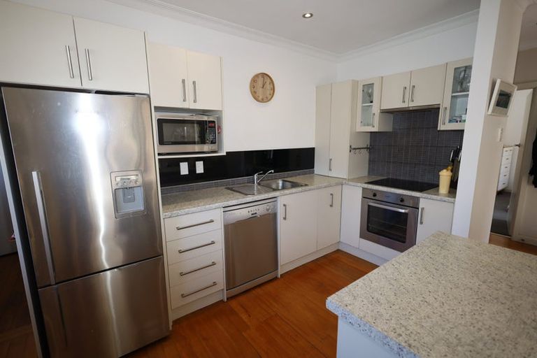 Photo of property in 192 Sixteenth Avenue, Tauranga South, Tauranga, 3112