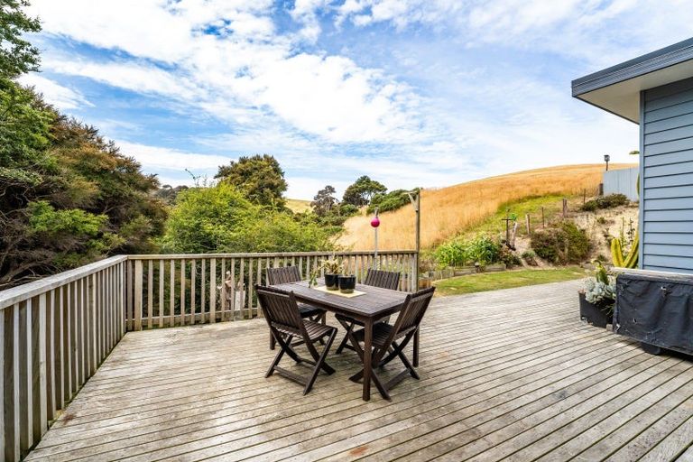 Photo of property in 1420 Taieri Mouth Road, Taieri Mouth, Brighton, 9091