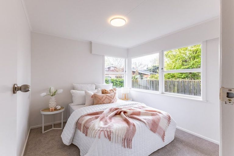 Photo of property in 56 Bremworth Avenue, Dinsdale, Hamilton, 3204