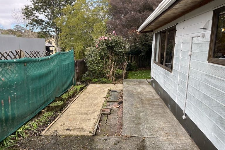 Photo of property in 7b Woodcocks Road, Warkworth, 0910