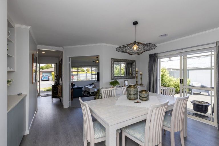 Photo of property in 5a Nathan Avenue, Paraparaumu Beach, Paraparaumu, 5032