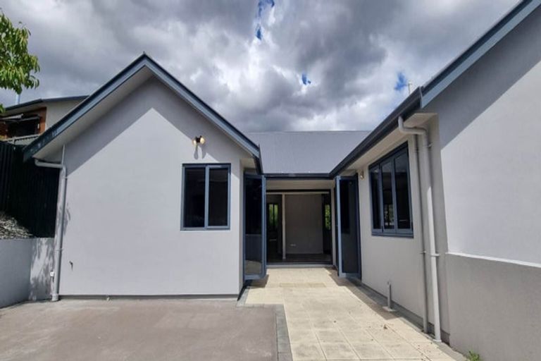 Photo of property in 32b Lake Avenue, Frankton, Queenstown, 9300