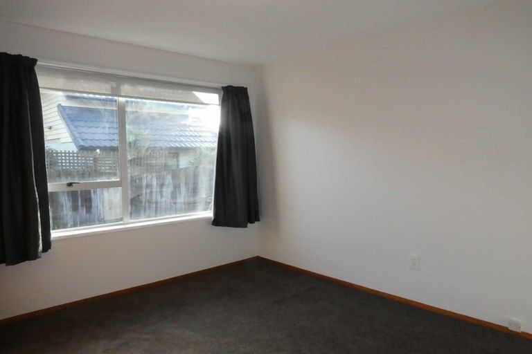 Photo of property in 1/153 Clarence Street, Riccarton, Christchurch, 8011