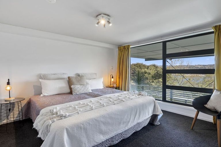 Photo of property in 50 Shandon Road, Vauxhall, Dunedin, 9013