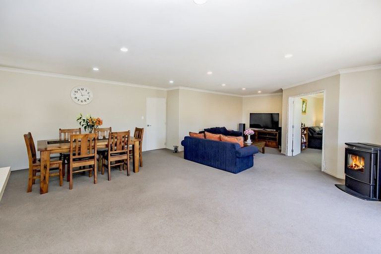 Photo of property in 14 Iraklis Close, Templeton, Christchurch, 8042