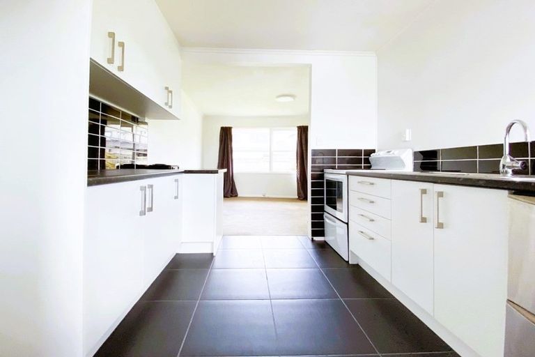 Photo of property in 6 Bracken Avenue, Takapuna, Auckland, 0622