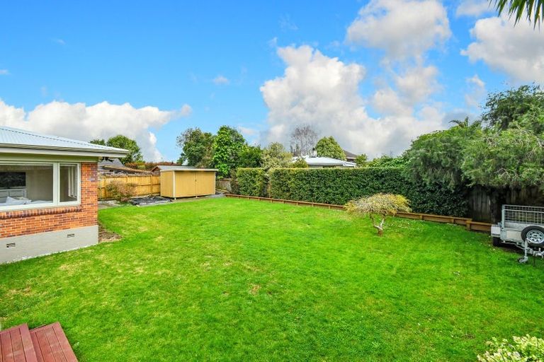 Photo of property in 2/85a Beach Road, Pahurehure, Papakura, 2113