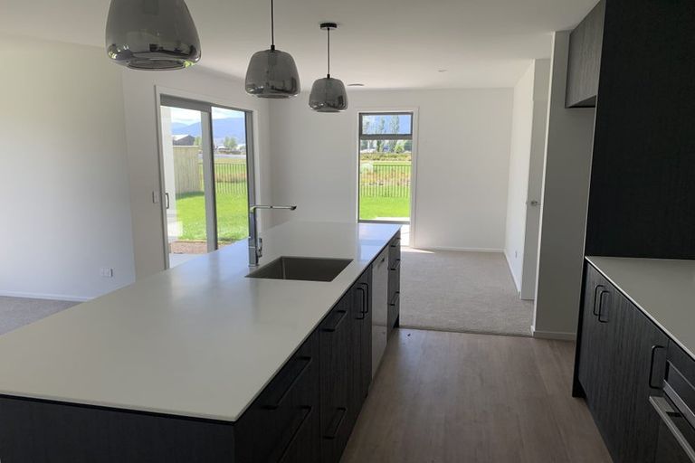 Photo of property in 37 Carmine Crescent, Appleby, Richmond, 7020