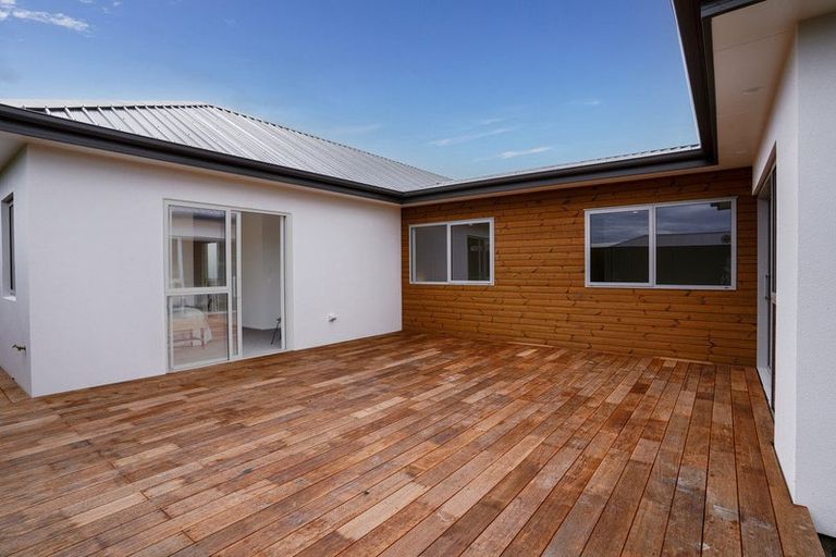 Photo of property in 62 Waikirikiri Avenue, Lincoln, 7608