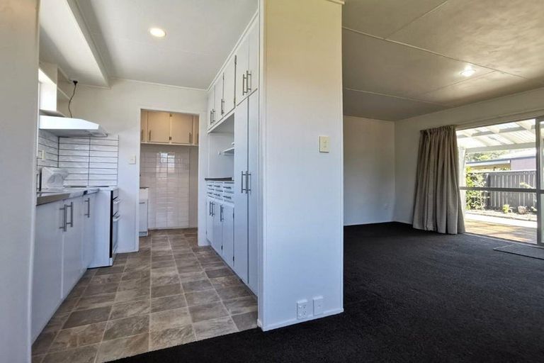 Photo of property in 69 Peter Snell Road, Ruakaka, 0116