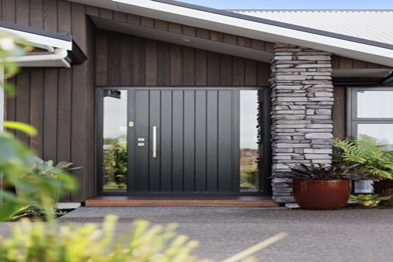 Photo of property in 31 Pennantia Court, Papamoa Beach, Papamoa, 3118